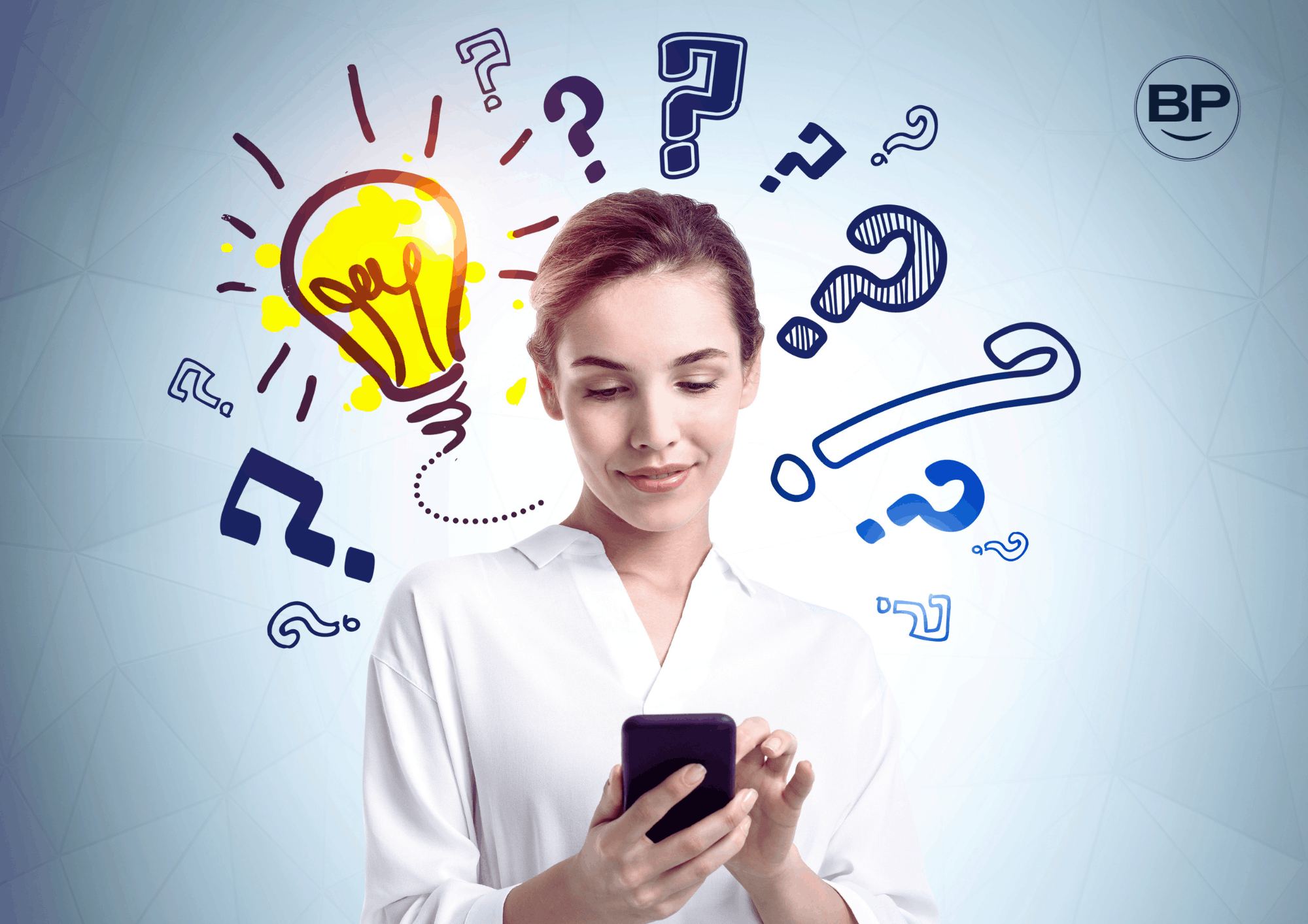 Frequently Asked Questions